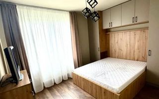 Apartament 2 camere decomandate, 60mp, complet renovat, zona Iulius - Poză 3