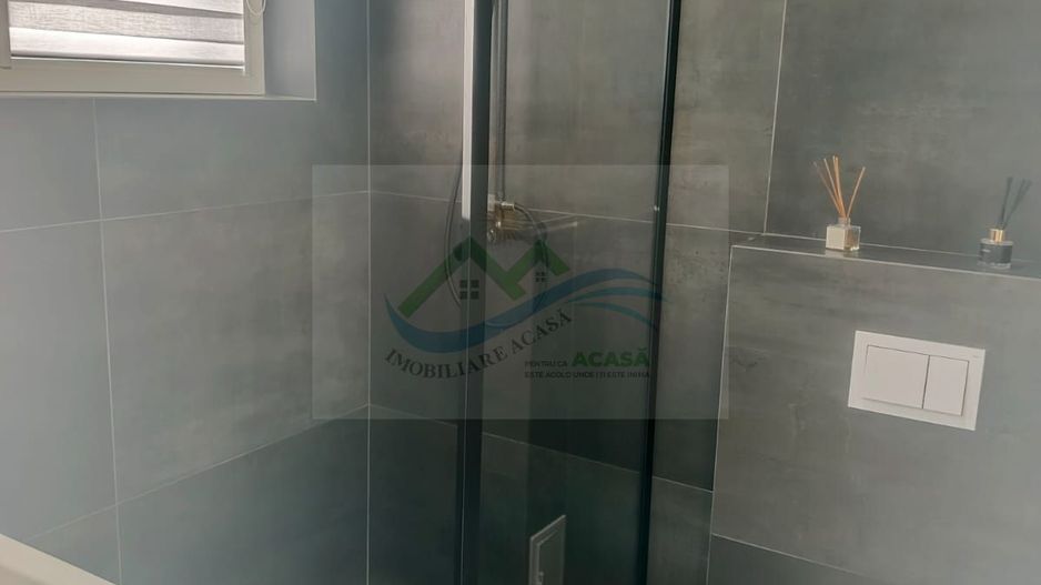 Casă de vânzare LISAURA - Poză 24