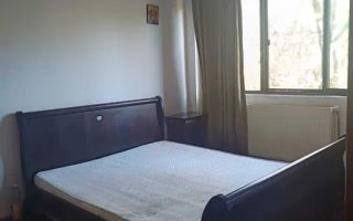 Apartament 2 Camere , 52 mp, Podul de Piatră - 10 Min de Palas Ma - Poză 5