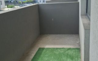 Apartament de închiriat – Zona Terra, Florești - Poză 7