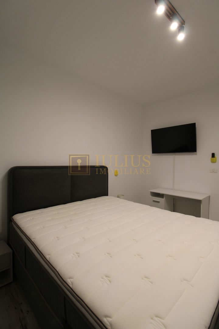 Zona Uzina de Apa\Urseni. Pet friendly! - Poză 17