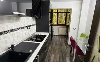 🏡 Apartament modern cu 3 camere de închiriat - Poză 3