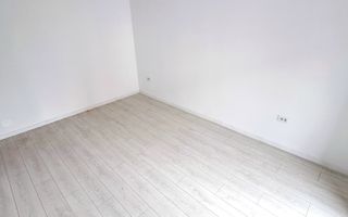 Apartamente cu 1 camera, decomandate, Cartier Premium Residence Giroc - Poză 11