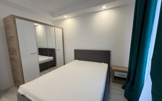 VILA 3 CAMERE CU GRADINA | VEDERE LAC SI PISCINA | COSMOPOLIS | 2 LOCURI PARCARE - Poză 6