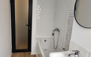 Inchiriere apartament 2 camere - Poză 13