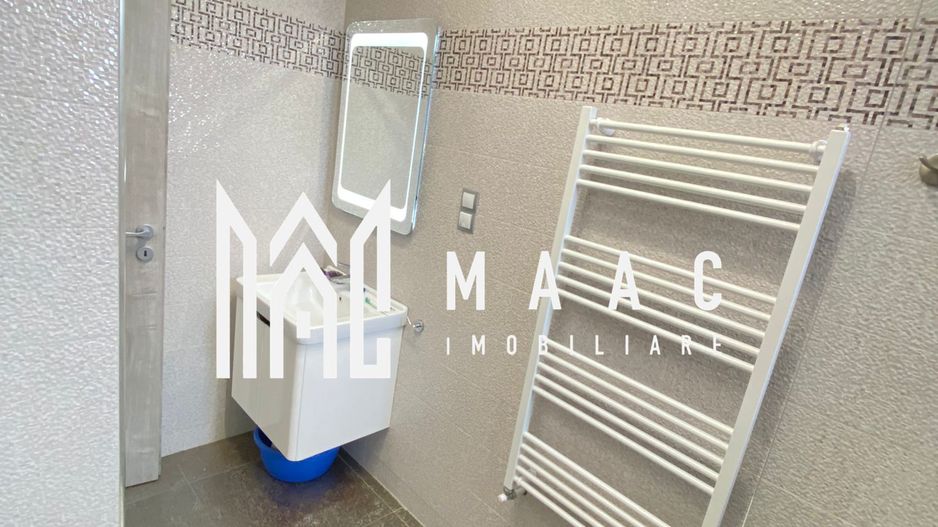 Apartament o camera | Zona Mihai Viteazu - Poză 9