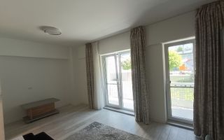Se caută coleg de apartament pacurari - Poză 6