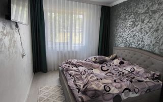 Vindem apartament 3 camere in complexul Prima Universitatii - Poză 3