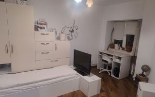 Apartament 3 camere | centrală proprie | Drumul Sarii - Poză 4