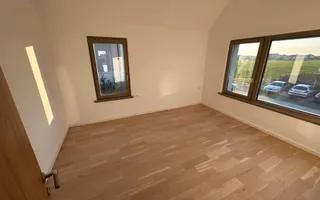 Casa cu 5 camere - Dumbarvita - Poză 16