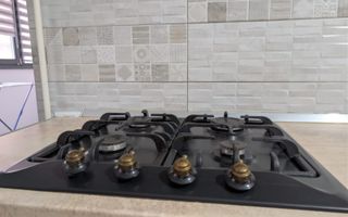 Apartament 3 camere 5min Metrou Nicolae Teclu Loc de parcare - Poză 18