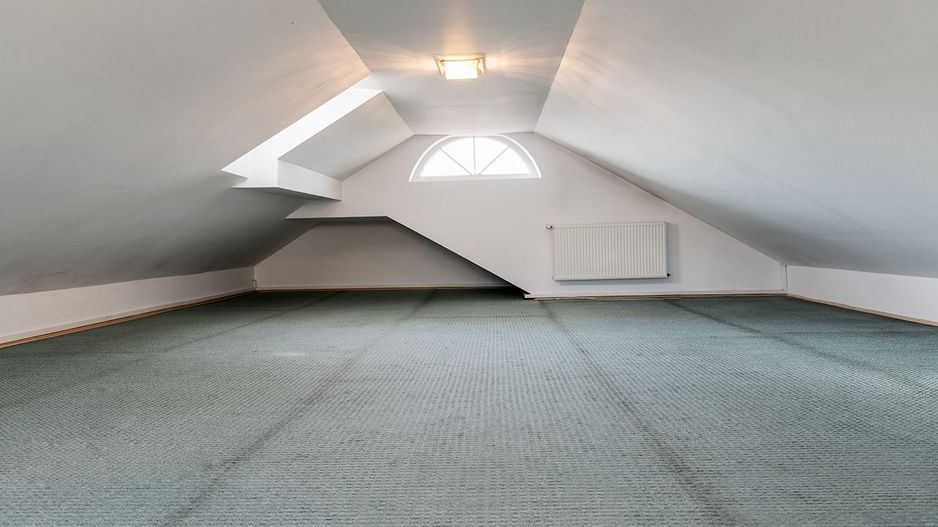 Vilă spectaculoasă de închiriat, parcare 10 locuri, Grădina Botanică - Poză 18