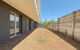 Apartament 3 camere de vanzare Pipera in bloc cu vedere la lac - Poză 18