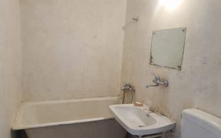 Apartament 2 camere | Etaj 1 | Rogerius – Str. Șelimbărului - Poză 12