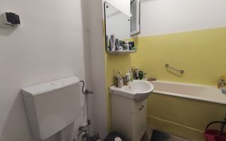 Apartament cu 2 camere de vânzare | Cartierul Gheorgheni - Zona Hermes - Poză 4