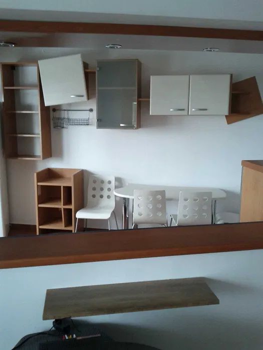 APARTAMENT MODERN ULTRACENTRAL DECOMANDAT & 2 BAI MARRIOTT PARLAMENT - Poză 6