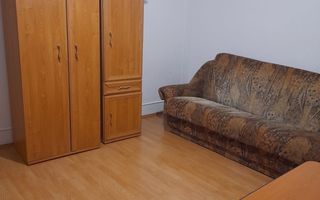 Apartament 3 camere decomandate, balcon inchis, zona Mehedinti - Poză 2