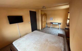Apartament 3 camere | Decomandat | 76 MP | 3Balcoane | Milea - Poză 3