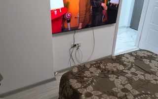 AP. 2 CAMERE CAISULUI, LOC PARCARE, BOXA SUBSOL, BLOC NOU, CENTRALA - Poză 7