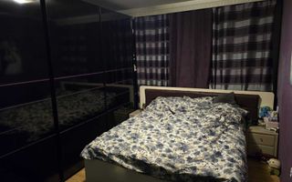 Apartament 3 camere-Astra - Poză 2