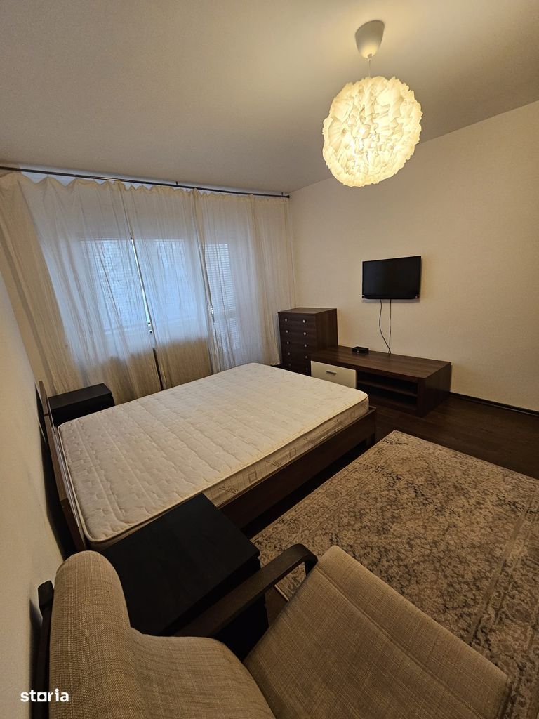Apartament 2 camere Ion Mihalache - Poză 6