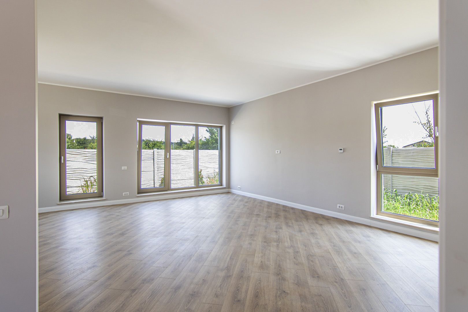 COMISION 0 % | CASA PREMIUM | 5 CAMERE | FINISATA LA CHEIE | OTOPENI - FERME | - Poză 14