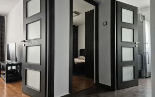 Decomandat 2 Camere Etaj 1 Brancoveanu Parc Tineretului - Poză 5