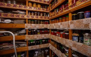 Casa Iosia Barcaului 6 camere - Poză 9