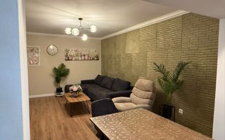 Apartament 3 camere | 71 mp | 2 băi | Zona Ramada - Poză 2