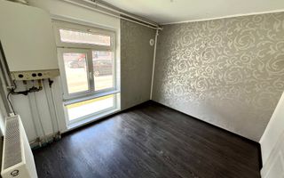 Spațiu Comercial, Trafic Pietonal Intens, Zona Piață - Cetate - Poză 5