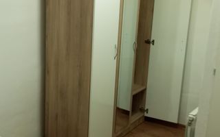 Apartament la casa cu 2 camere Zona Plopilor - Poză 3