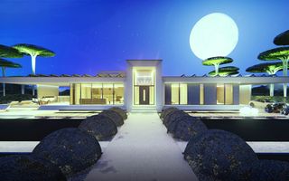 Casa Dreams, Dotari premium, mobilata si utilata, Bujoreni - CP2496856 - Poză 4