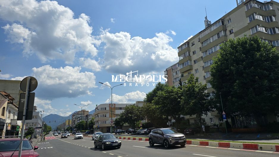 Spatiu Comercial | 102mp - Poză 16