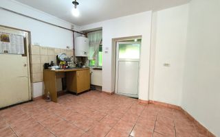 Casa individuala, zona Biserica Sarbeasca comision 0% - Poză 9