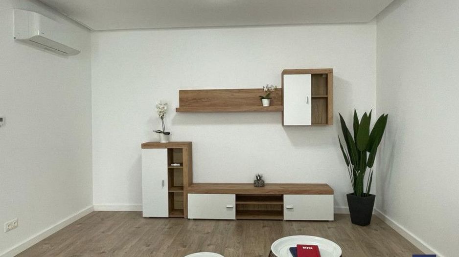  Apartament LUX Braytim | 3 camere | prima inchiriere | Comision 0% - Poză 6