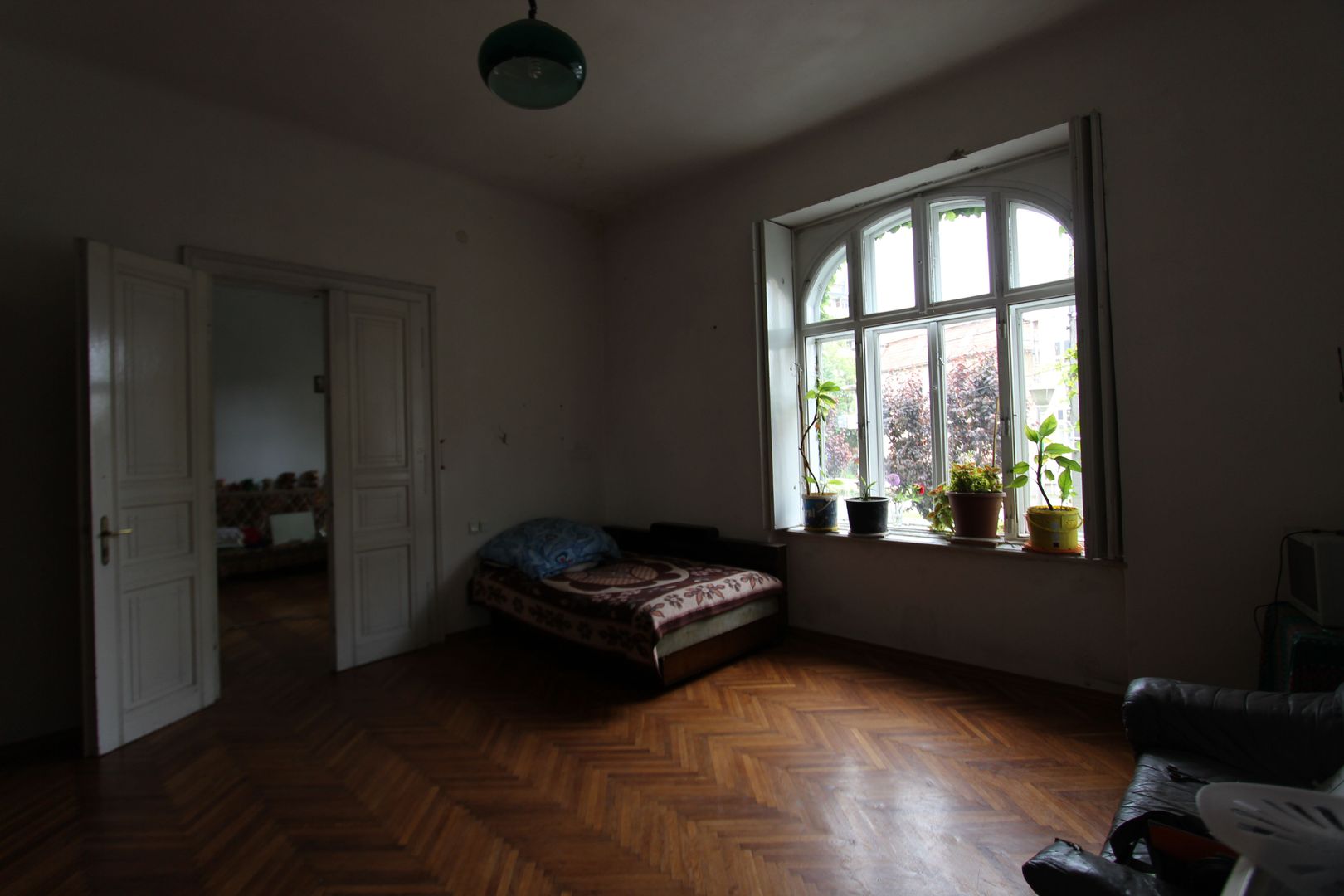 Imobil investitie zona centrala - Poză 6