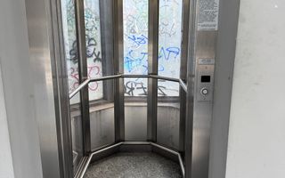 Spatii de birouri in centrul Timisoarei. Disponibile imediat - Poză 3