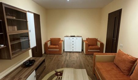Apartament cu 2 camere de închiriat, Drumul Taberei