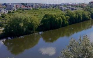 APARTAMENT 3 CAMERE | PIPERA - Poză 4