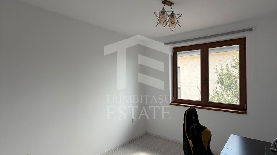 Casa tip duplex Tunari P+1 - Poză 18