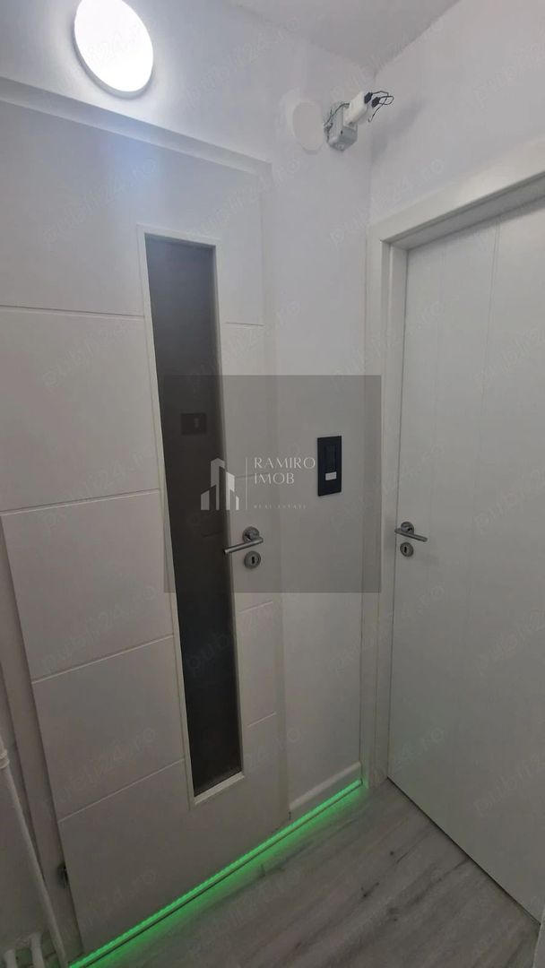 Apartament 2 cam., Rahova/ Sold. Vasile Croitoru, Sector 5, renovat - Poză 3