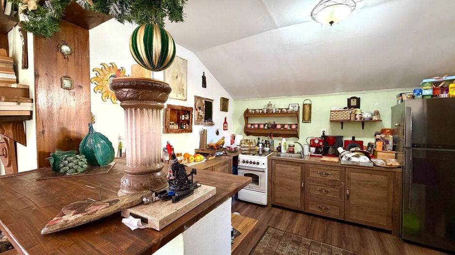 Super Pret- Casa individuala deosebita -6 camere - Lipovei - Timisoara - Poză 12