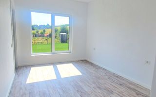 Case de vânzare, noi în Bistrița - Poză 6