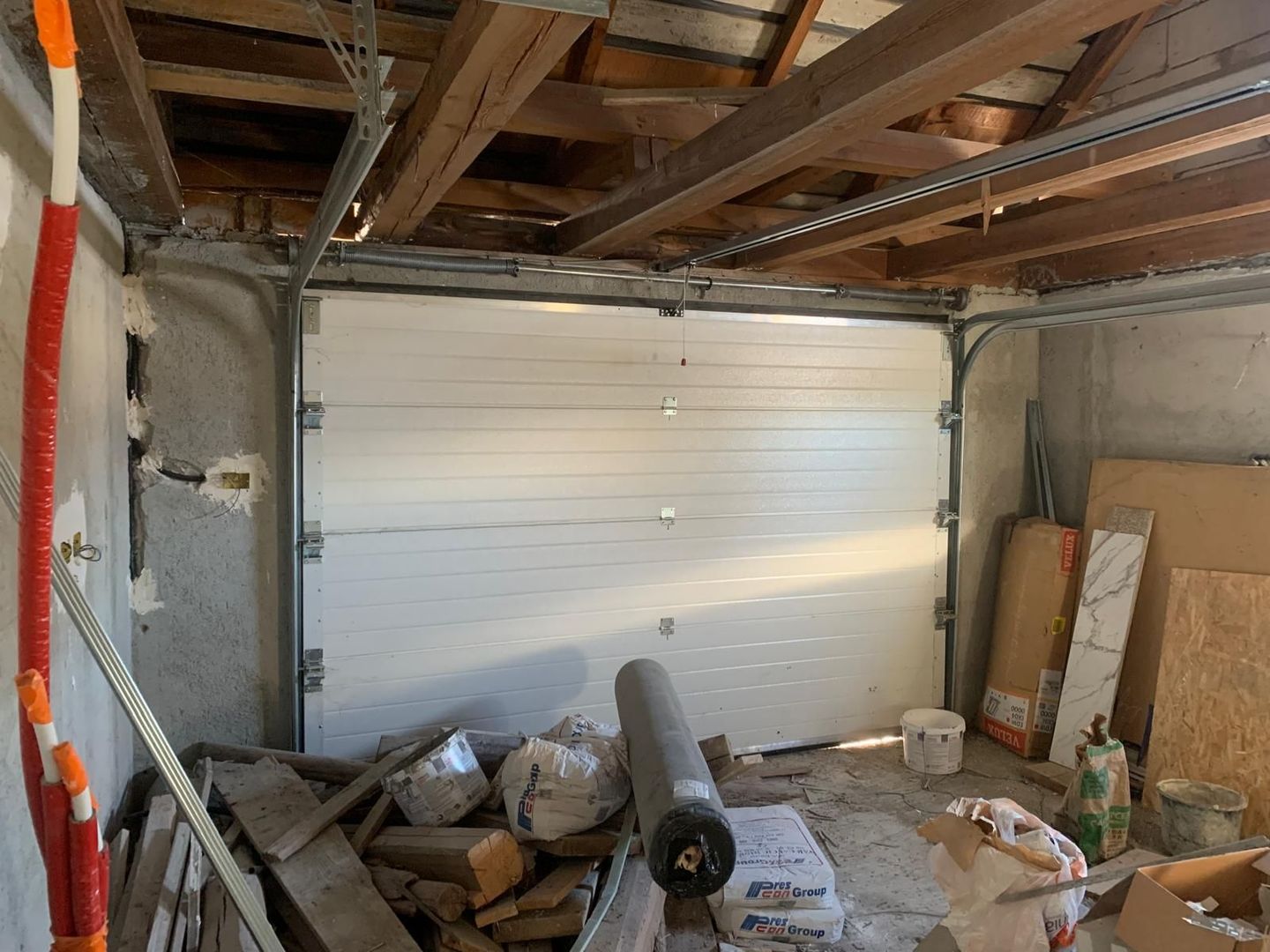 CASA P+E+M | Vicovu de Sus | 140.000€ - Poză 8