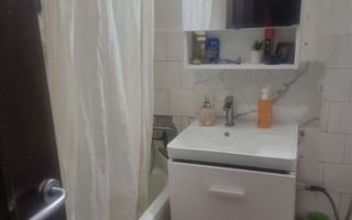 Apartament 2 camere decomandat în zona Dacia, Iași - Poză 6