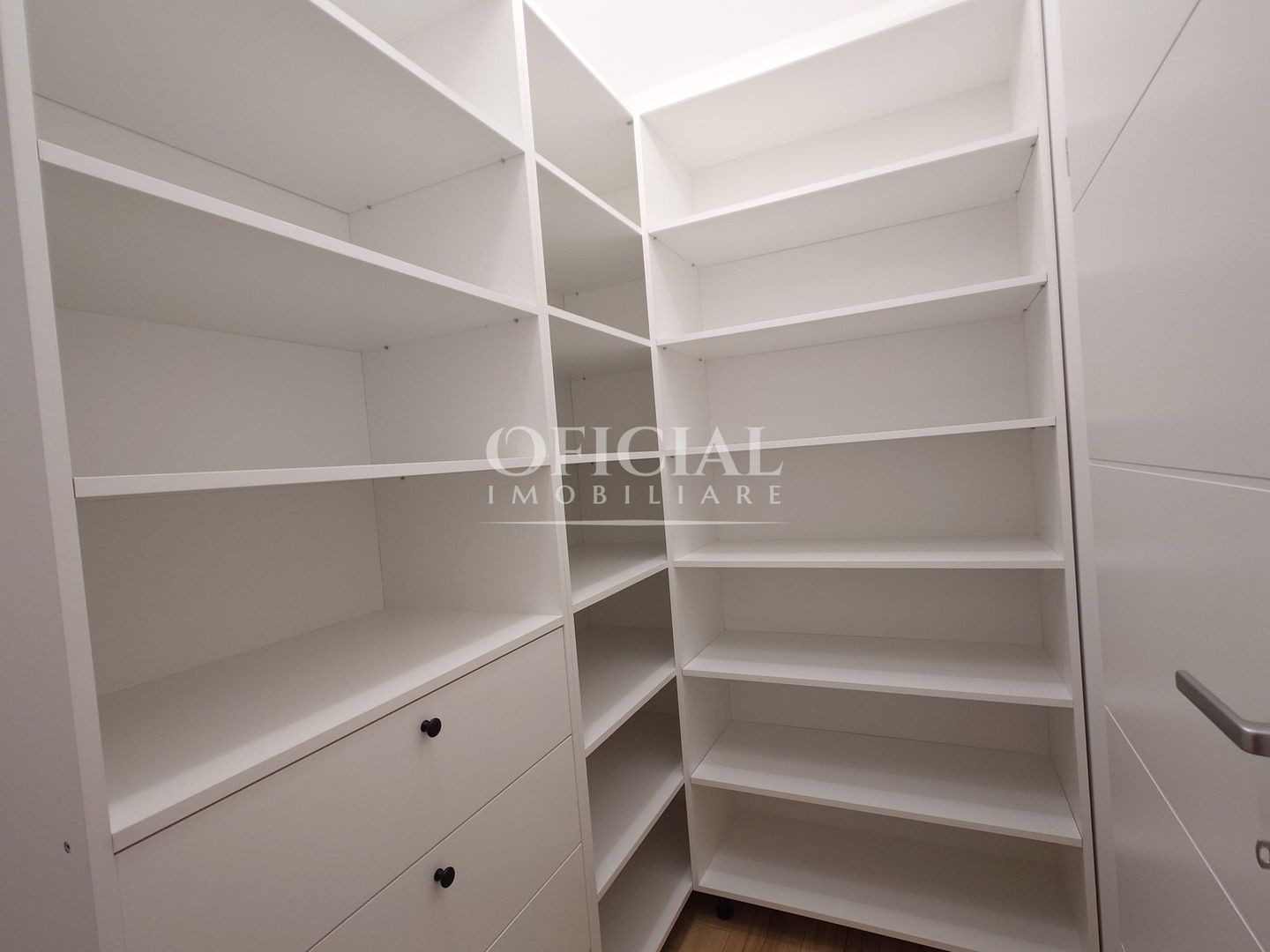 Apartament 2 Camere | 39 mp | Etaj 3 | Renovat | Parcare |Parc Poligon - Poză 7