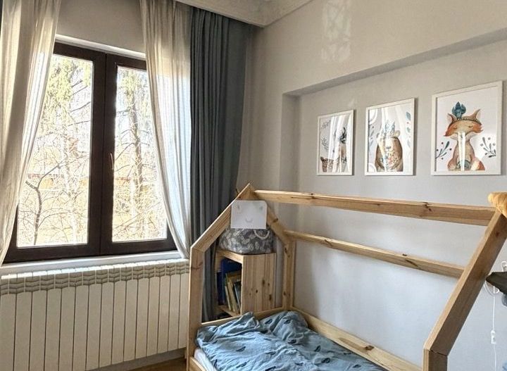 Apartament Cozy complet renovat | Zona Plantelor | - Poză 10