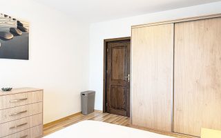 Apartament nou 2 camere central in Oradea - Poză 5
