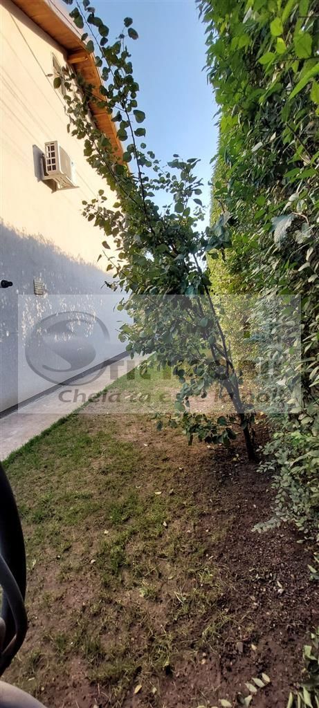 CASA TIP TRIPLEX ZONA VISANI 114MP  MOBILAT SI UTILAT 155,000 € - Poză 36
