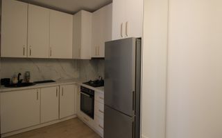 Bloc nou, loc de parcare-Campeador City/Ikea - Poză 9